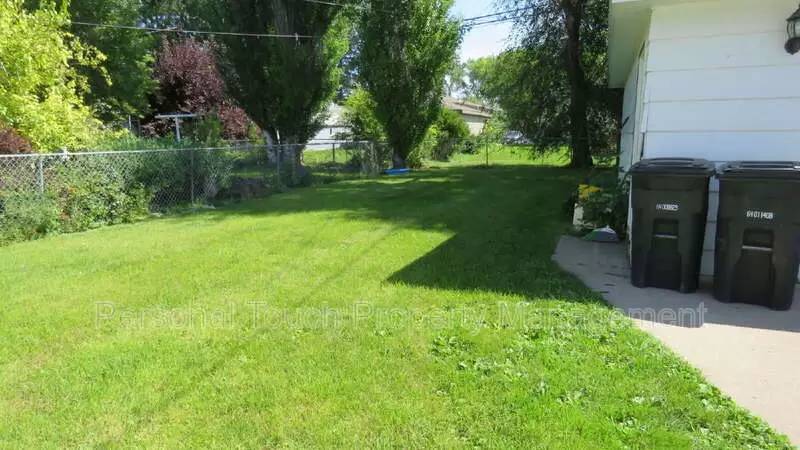 Property Image 27