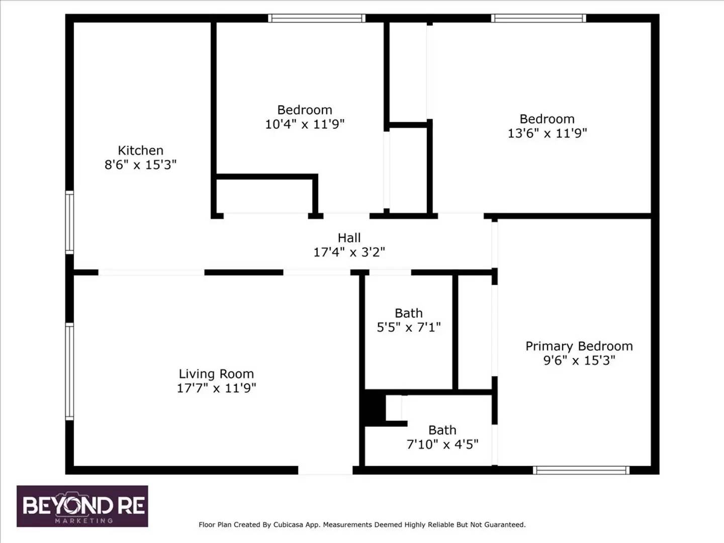 Property Image 20