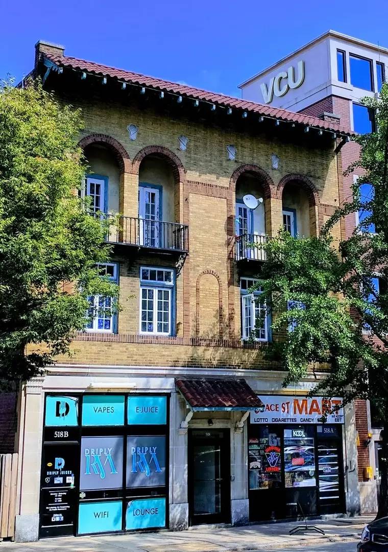 Property Image 1