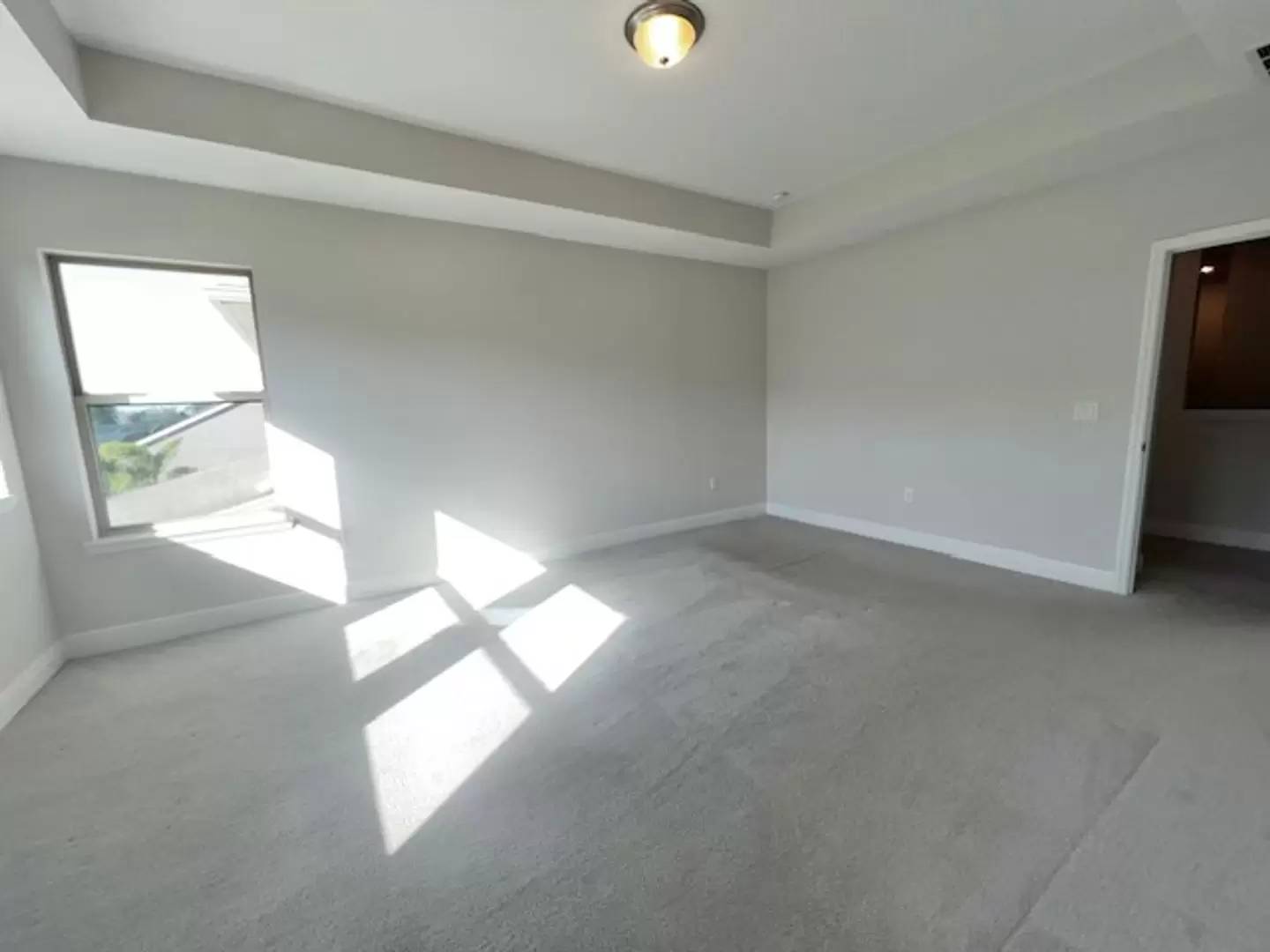 Property Image 87