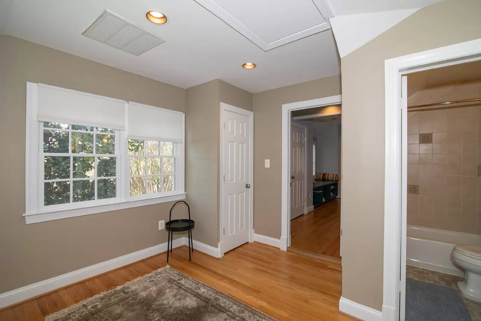 Property Image 54