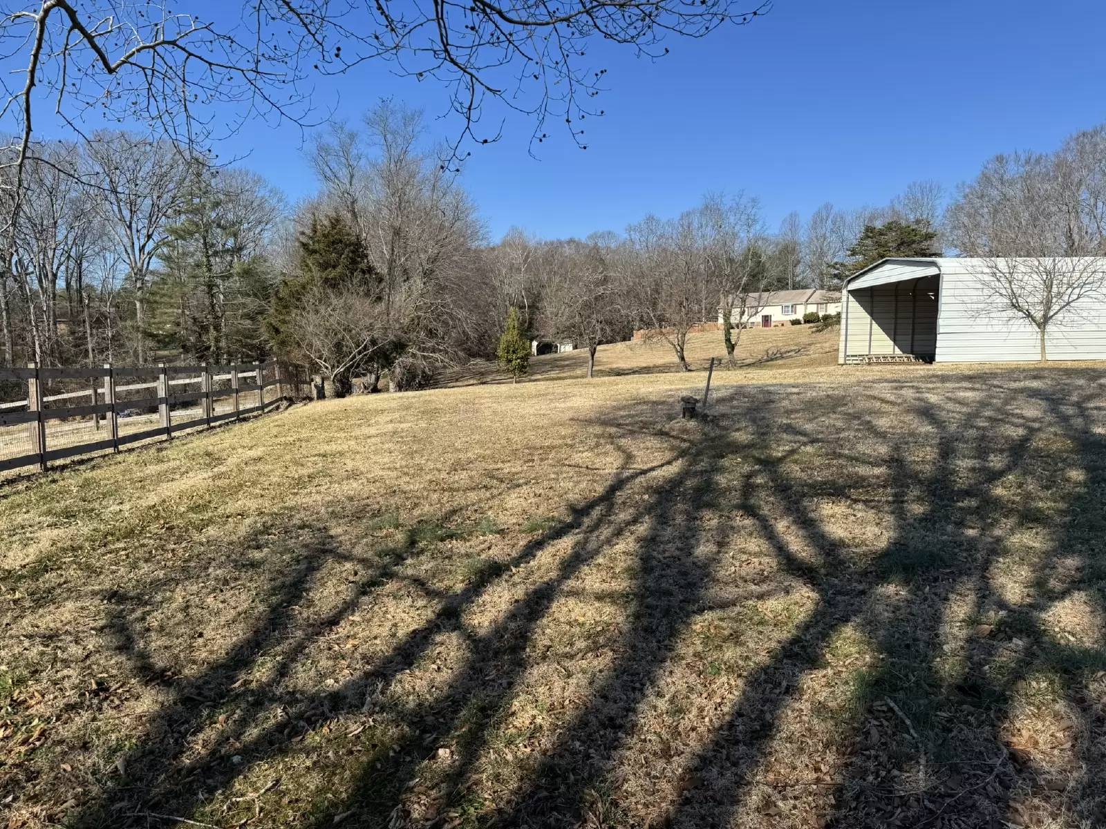Property Image 59