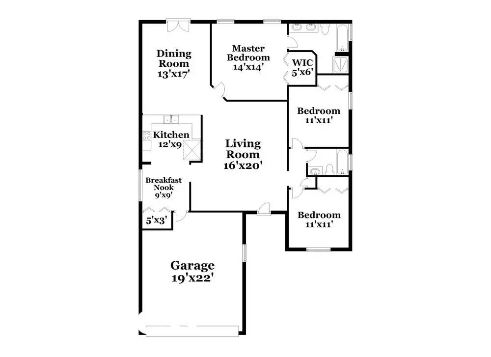 Property Image 2