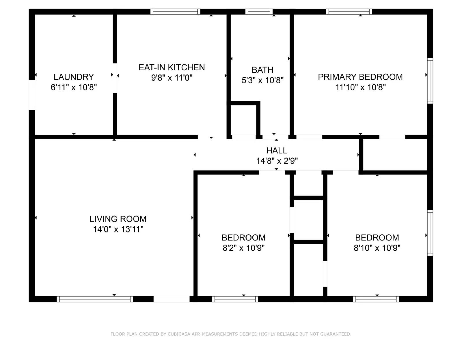 Property Image 12
