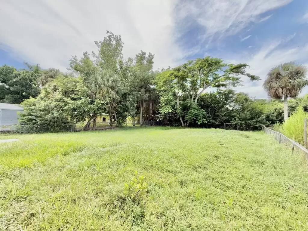 Property Image 43