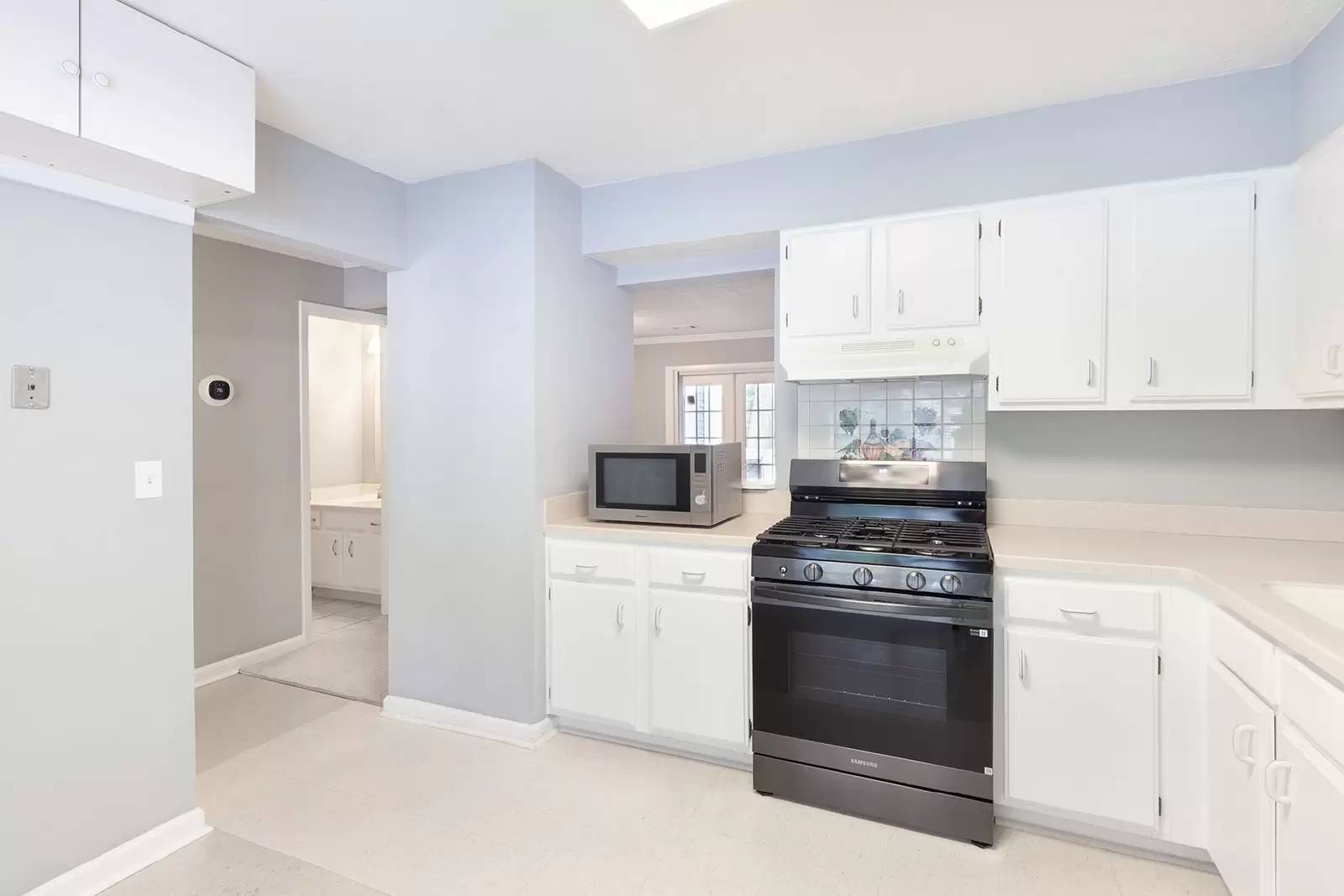 Property Image 7