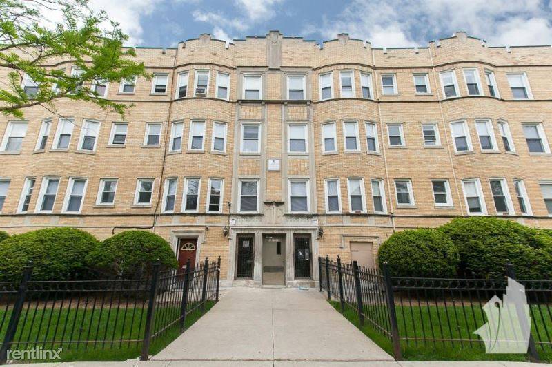 cover background
