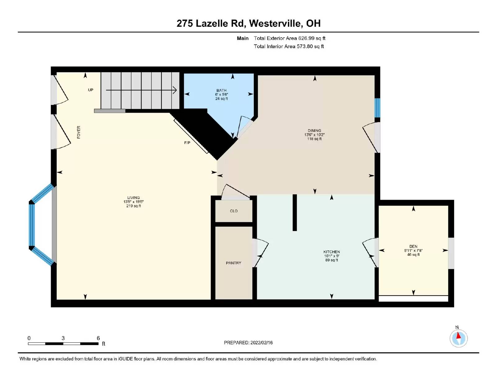 Property Image 14