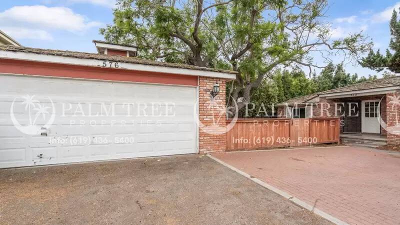 Property Image 56