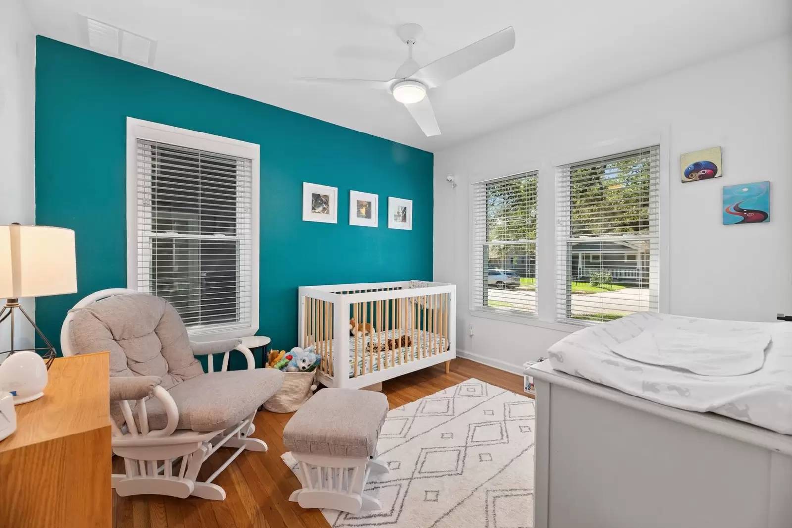 Property Image 16