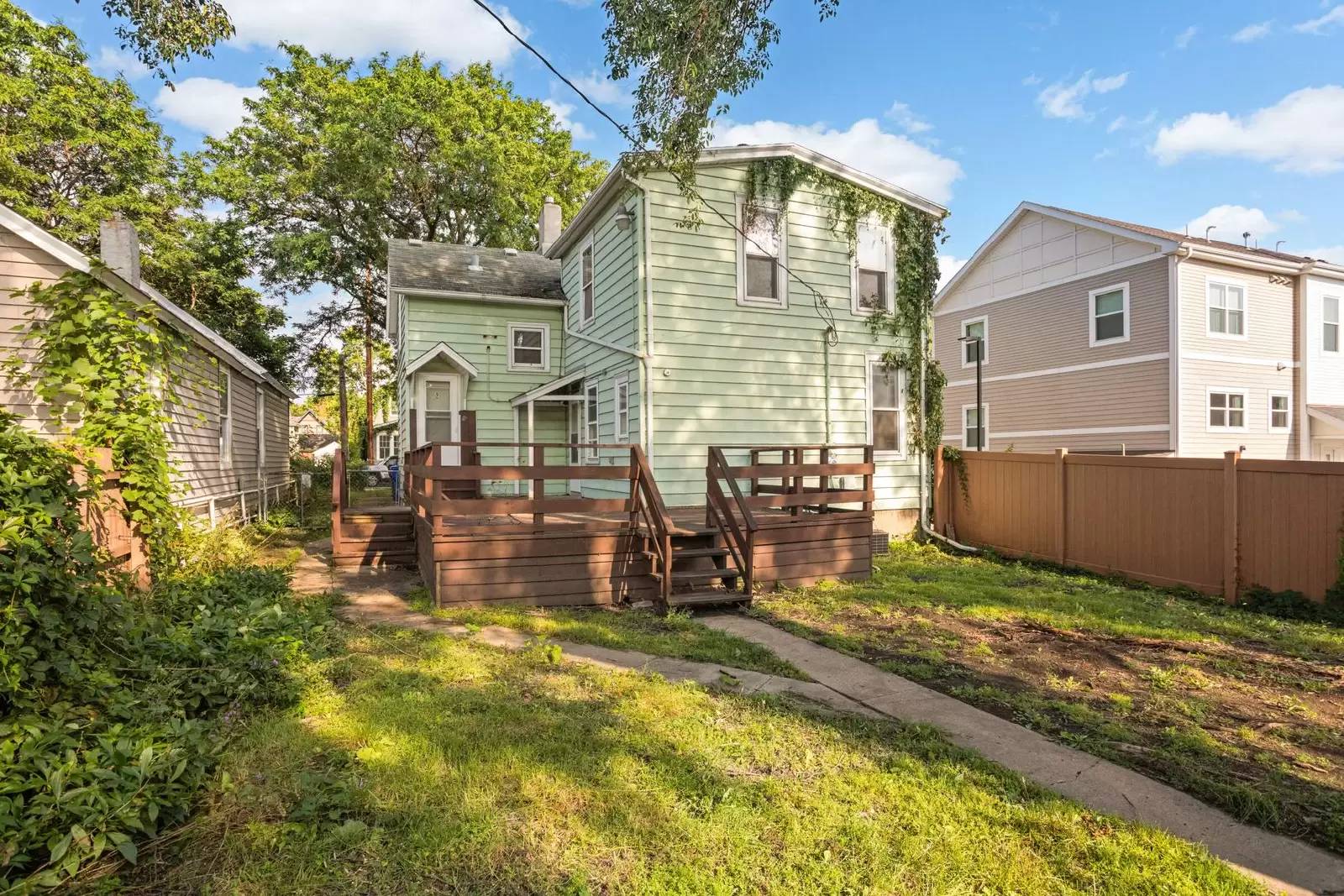 Property Image 16