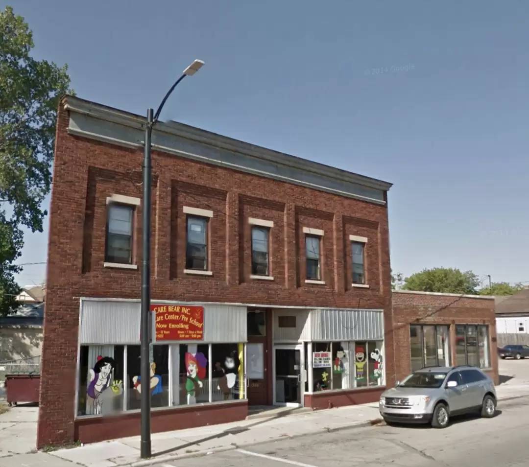 Property Image 1