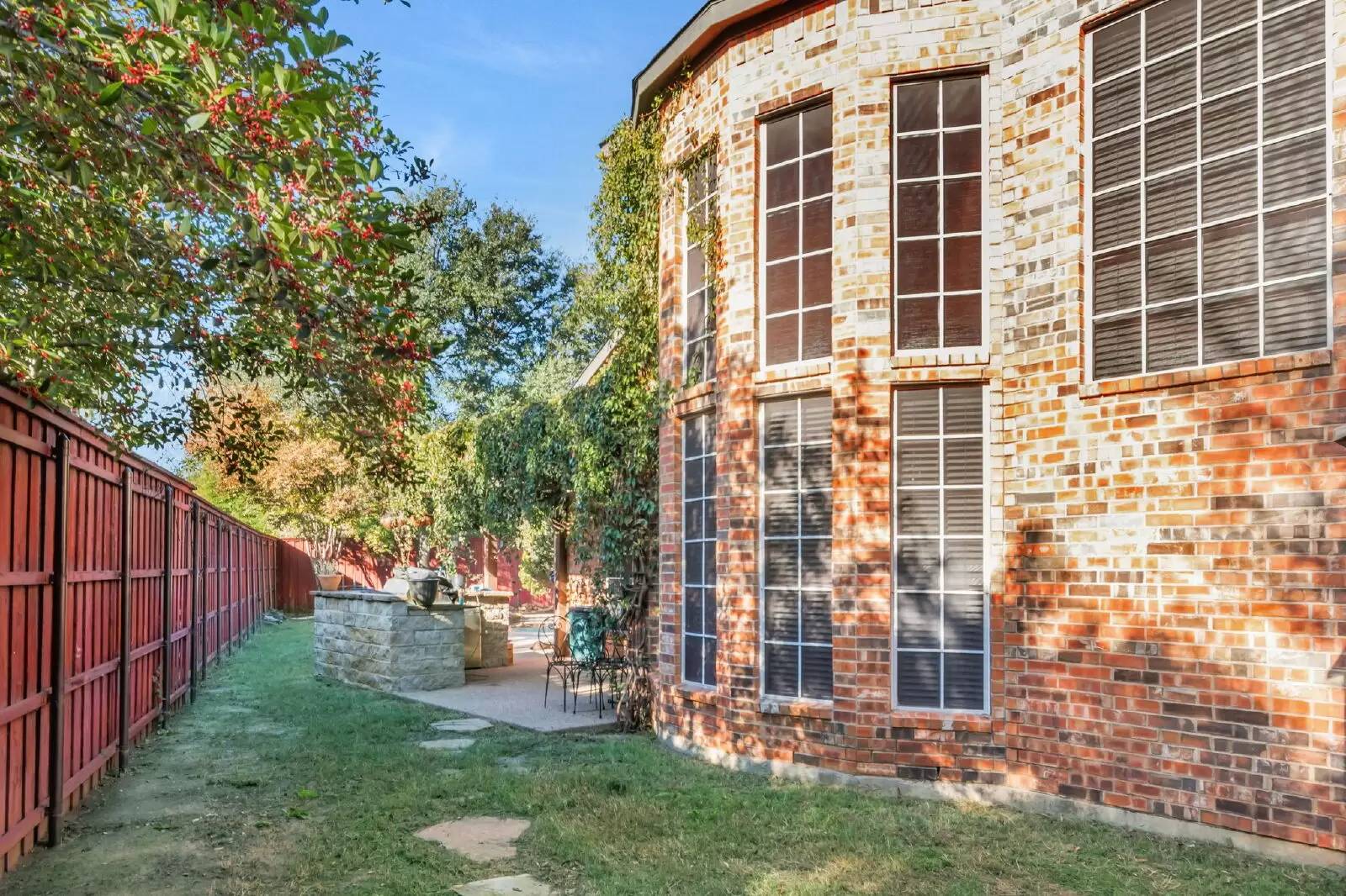 Property Image 36