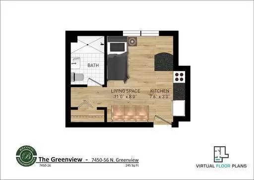 Property Image 7