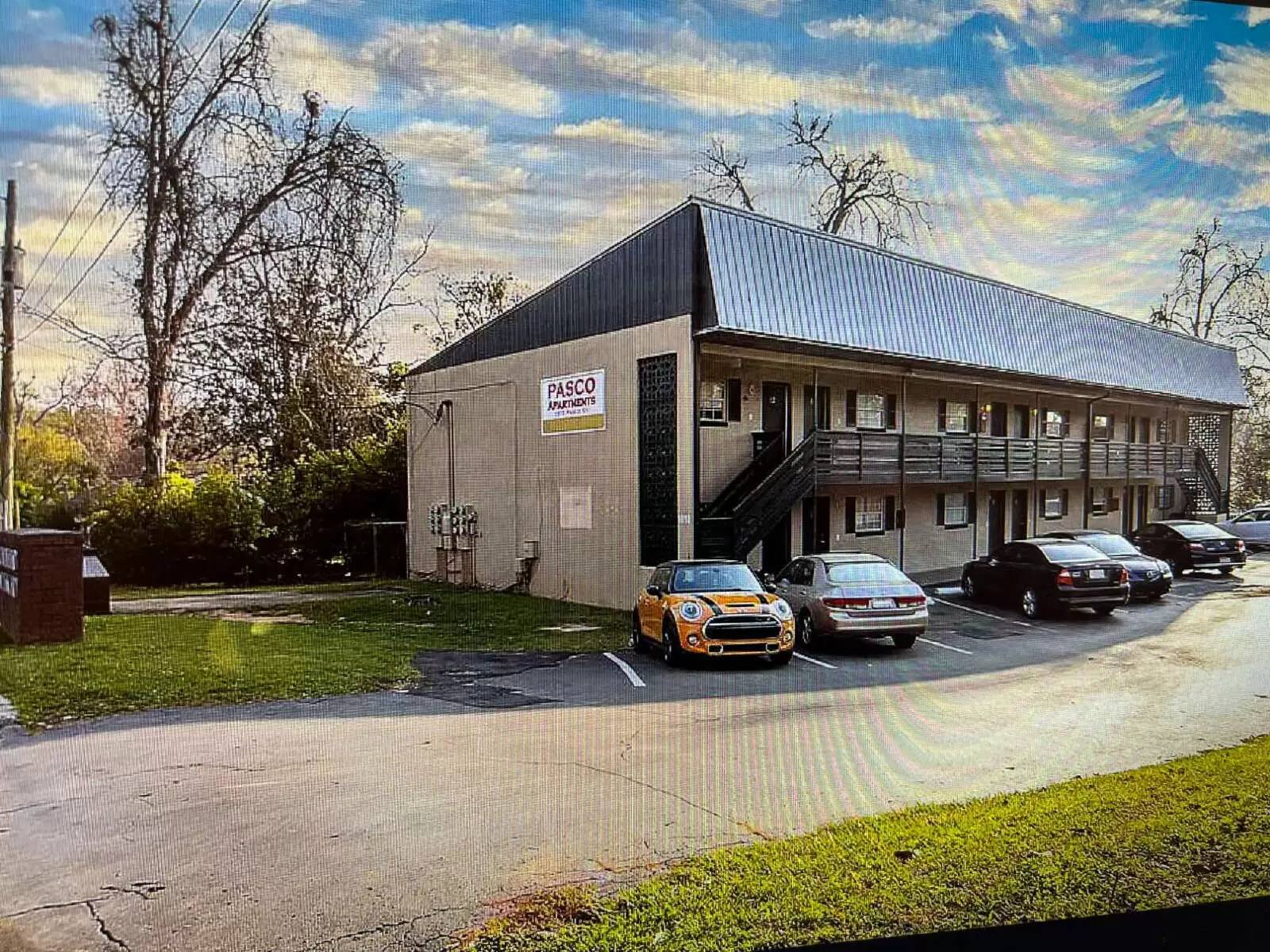 Property Image 1