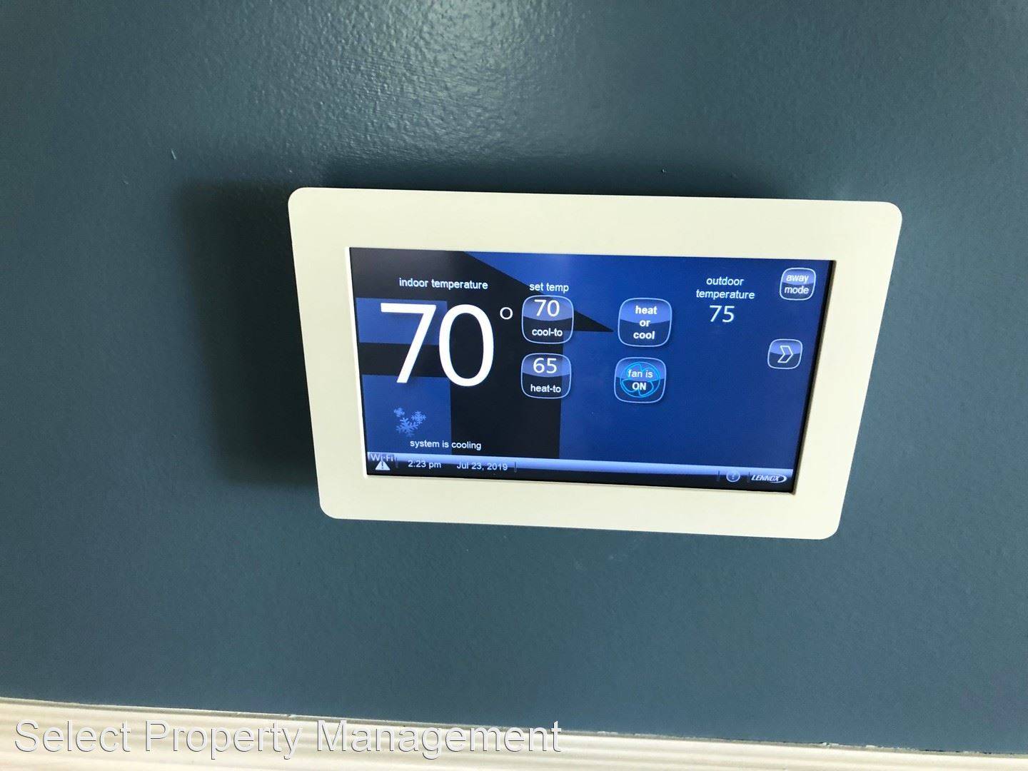 Property Image 10