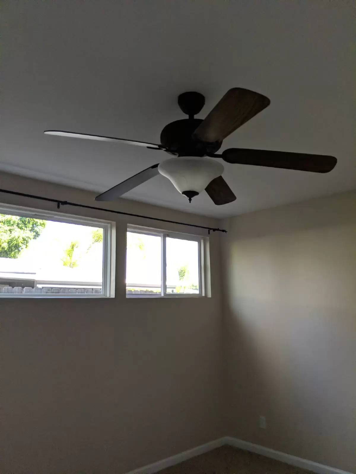 Property Image 102