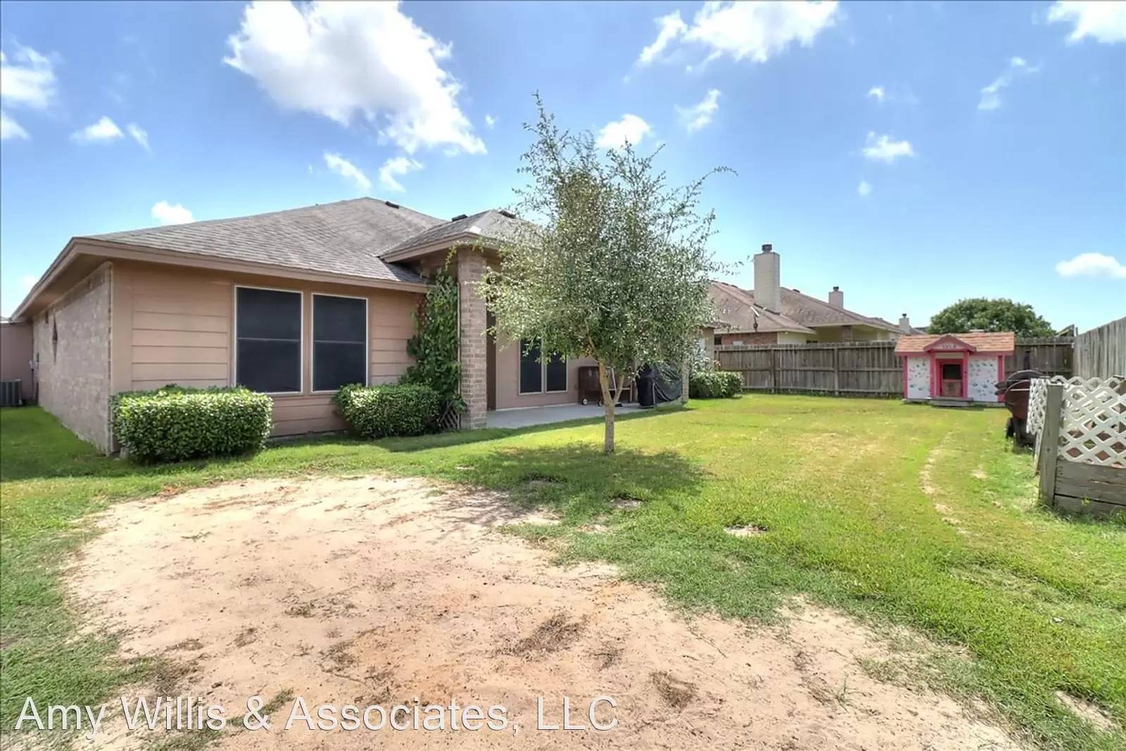 Property Image 57