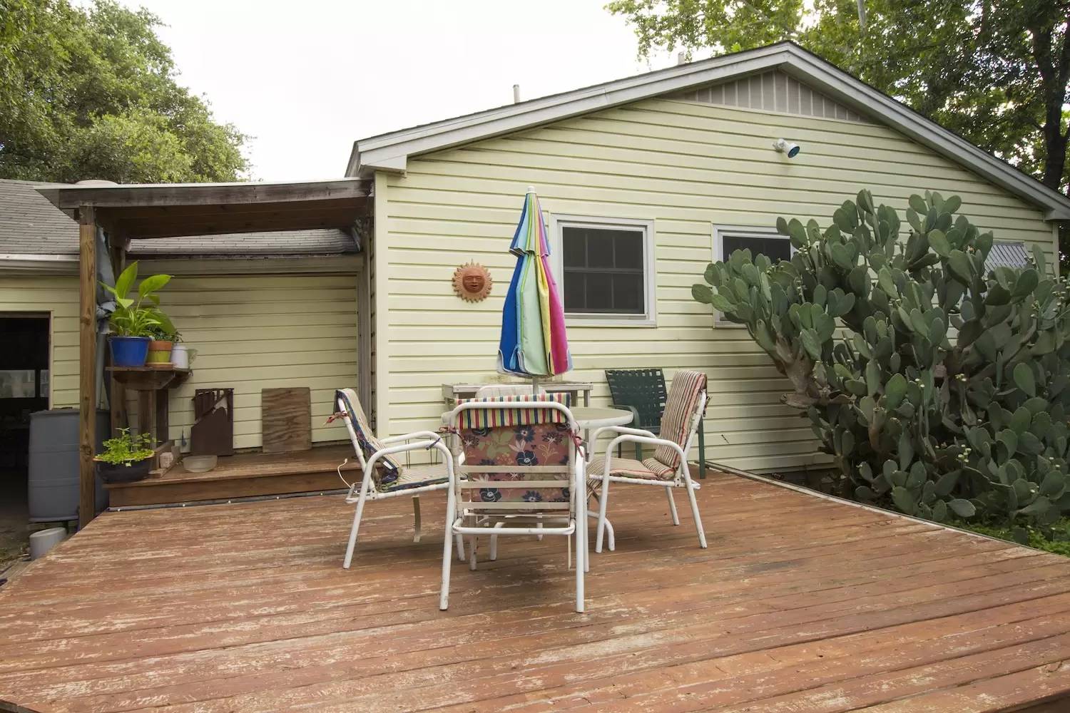 Property Image 21