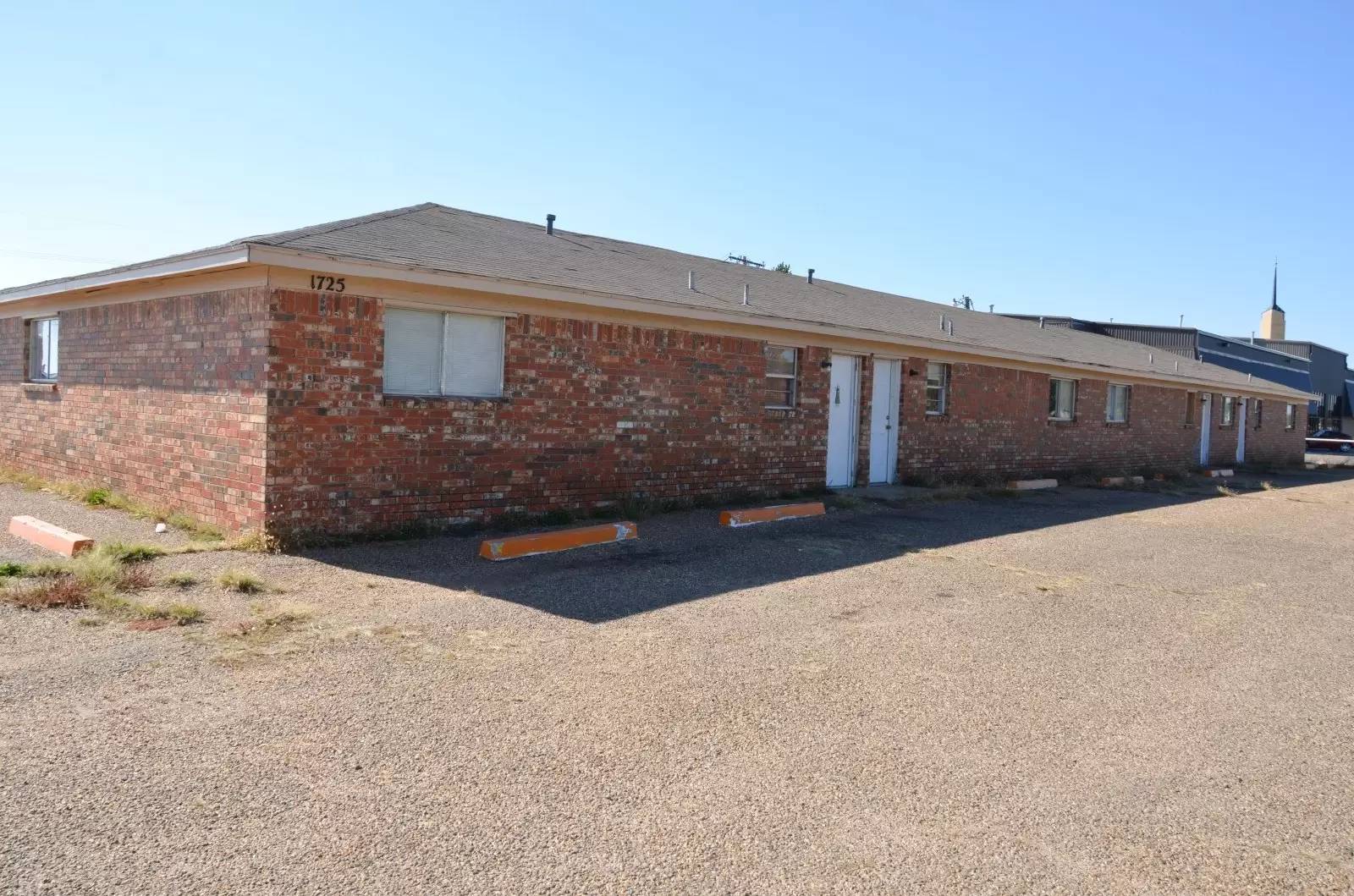 Property Image 1