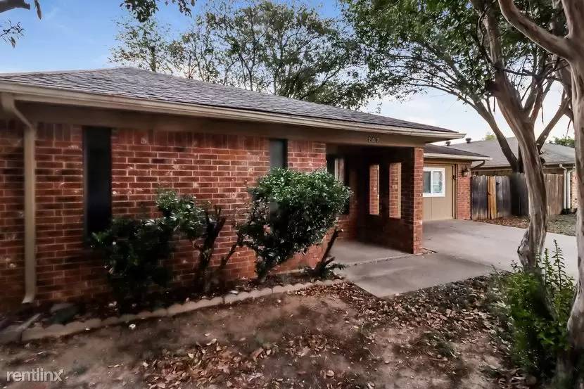 cover background