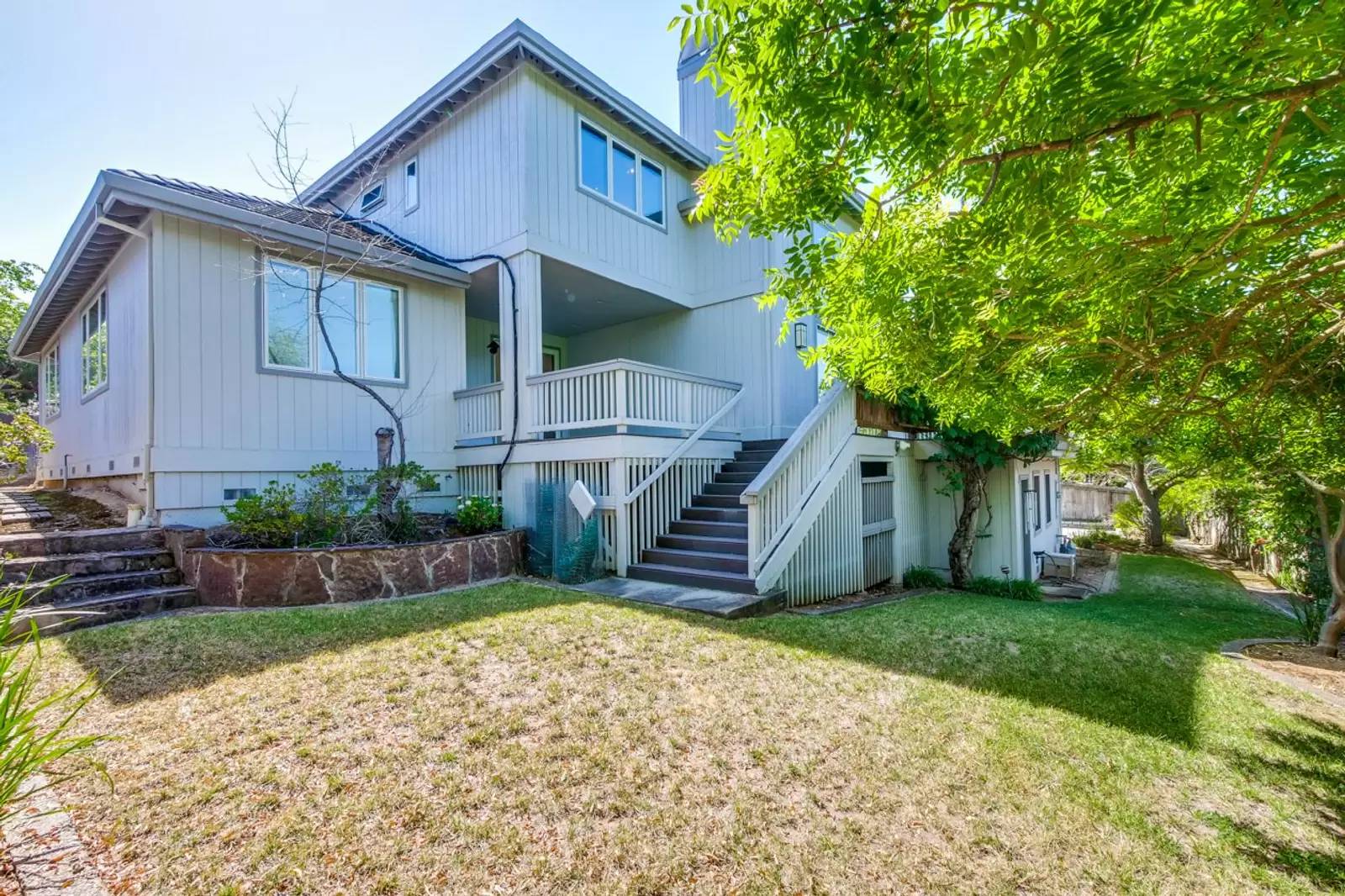Property Image 80
