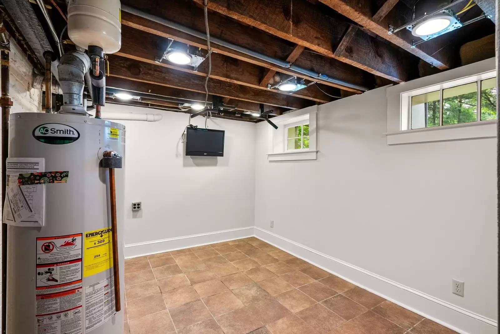 Property Image 49