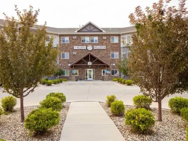 Property Image 1