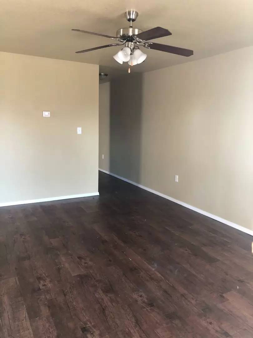 cover background