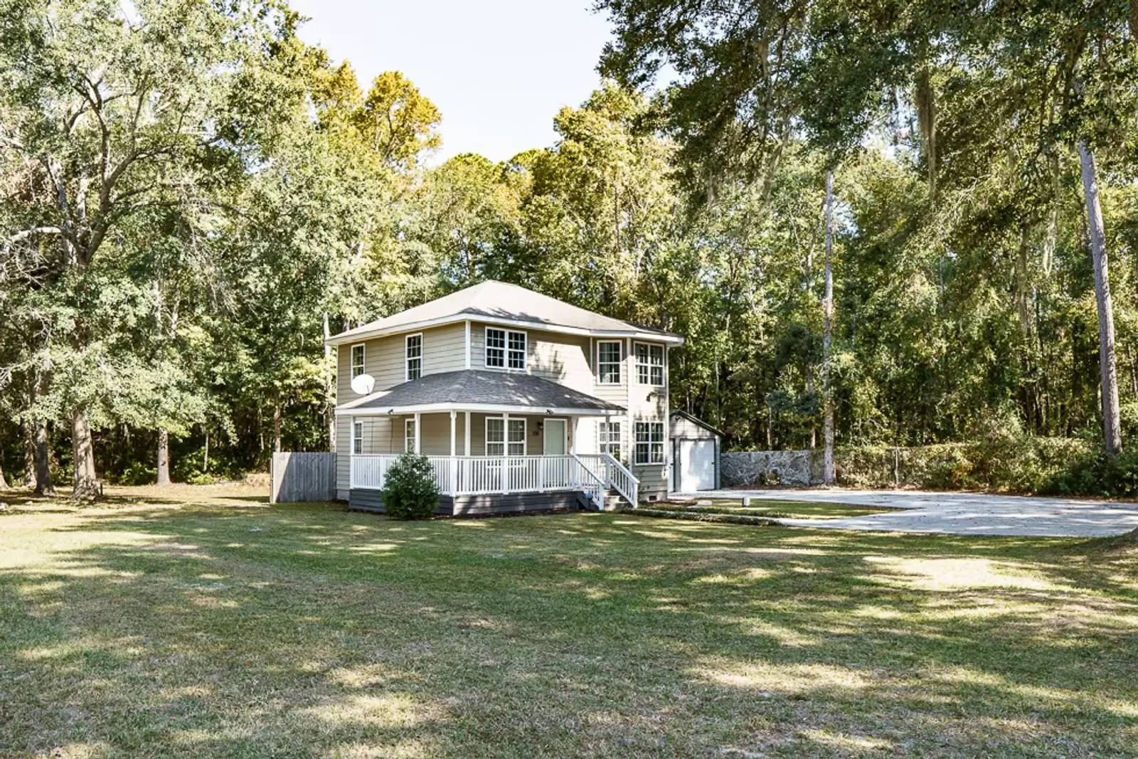 Property Image 54