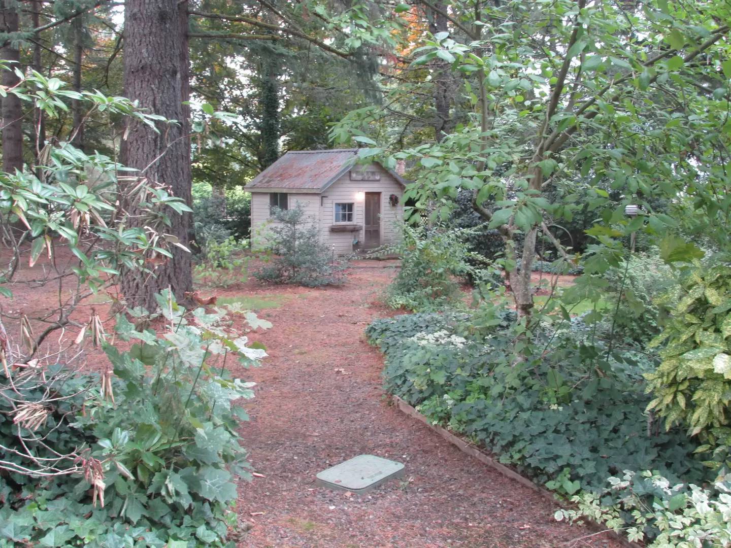 Property Image 20