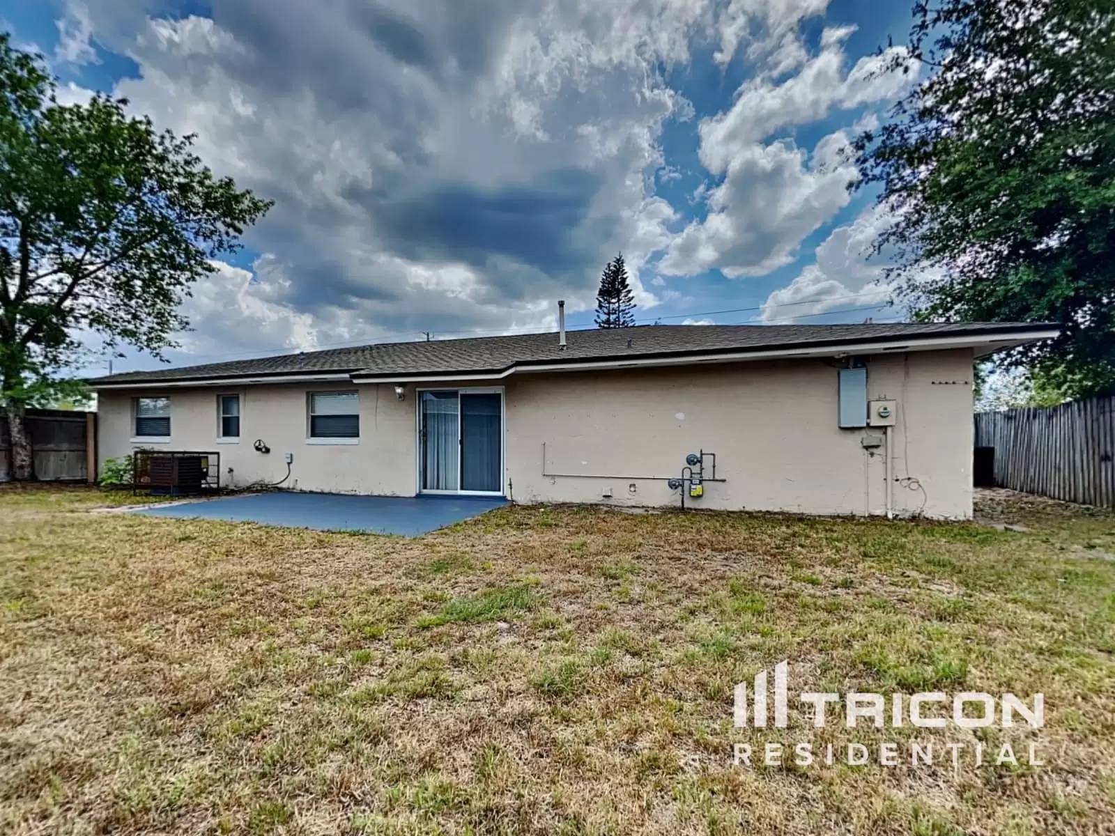 Property Image 87