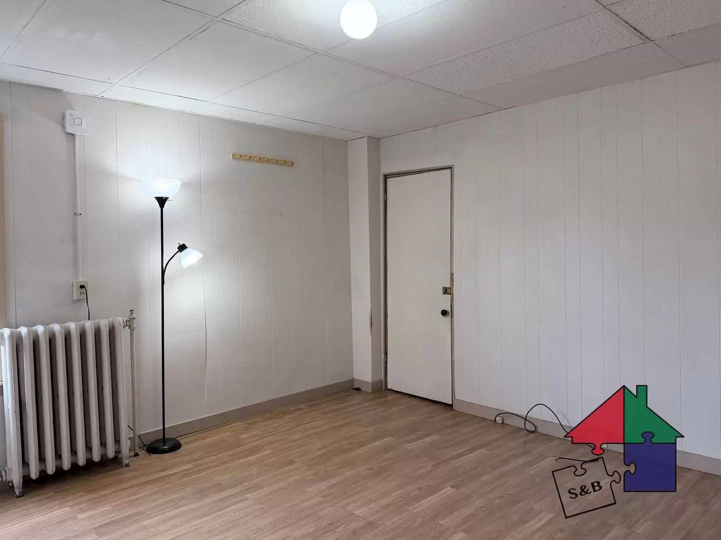 cover background