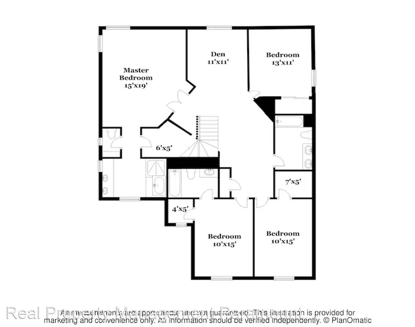 Property Image 21