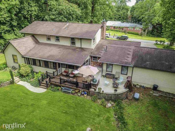 Property Image 71