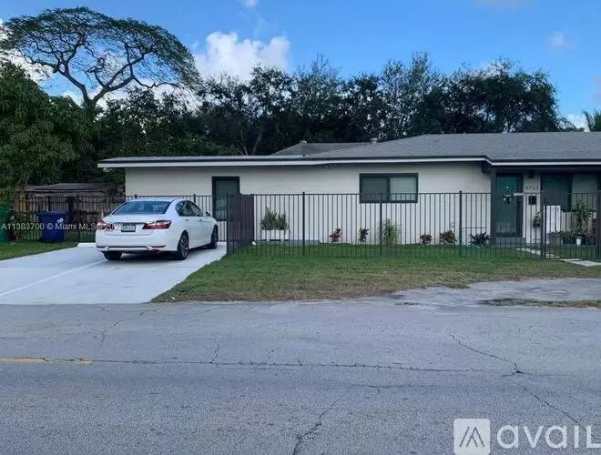 cover background
