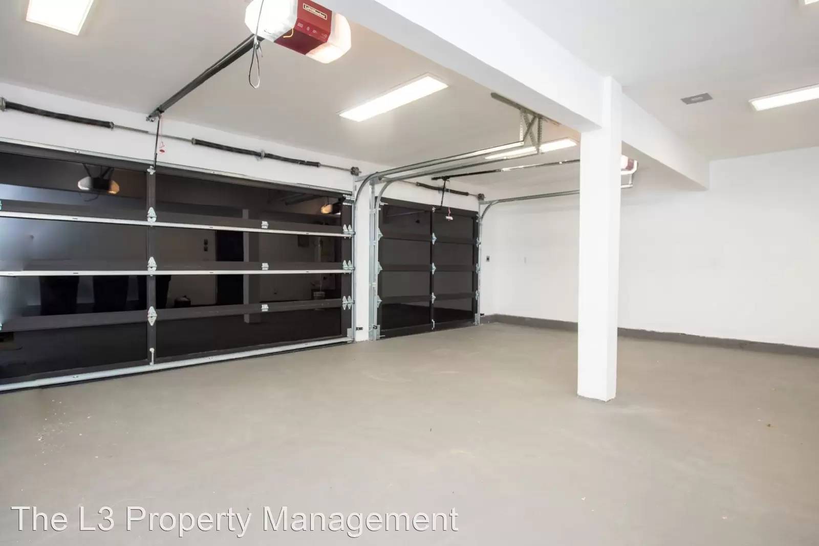 Property Image 67