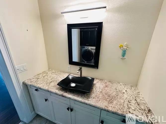 Property Image 80