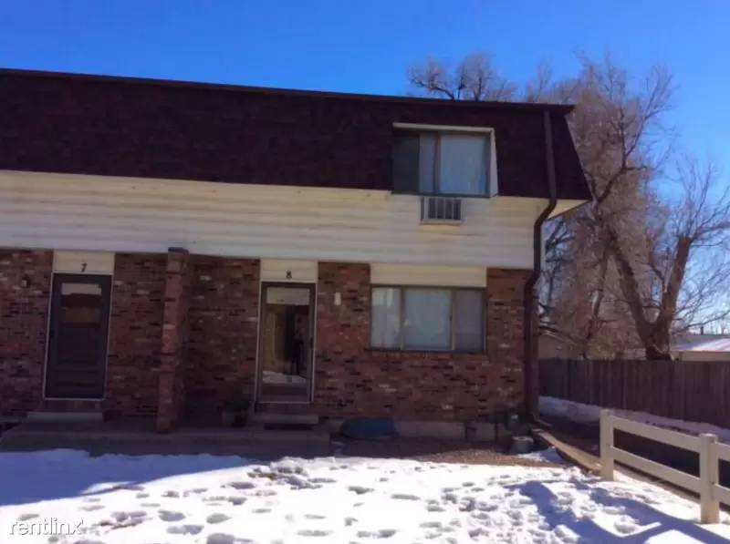 cover background