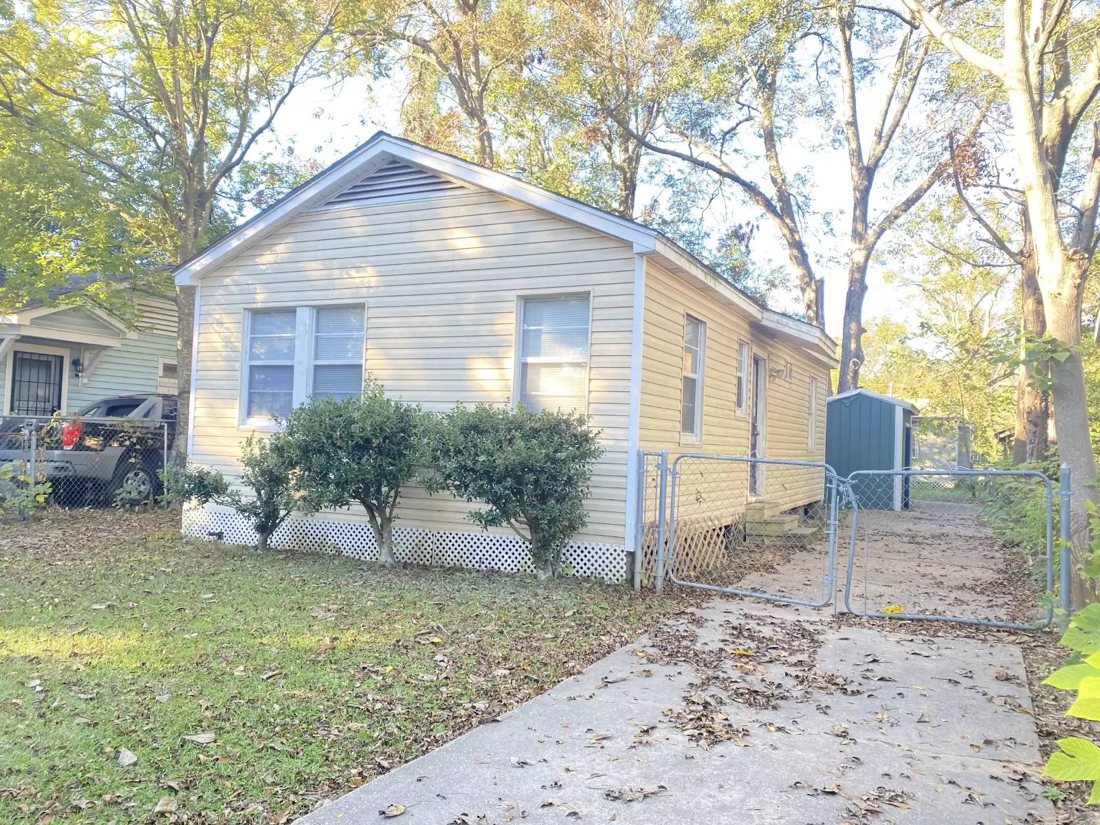 Property Image 1