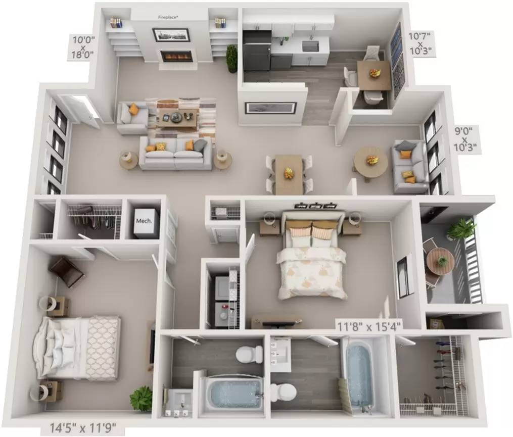 Property Image 19
