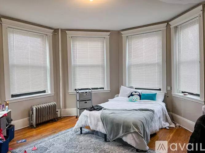 Property Image 16