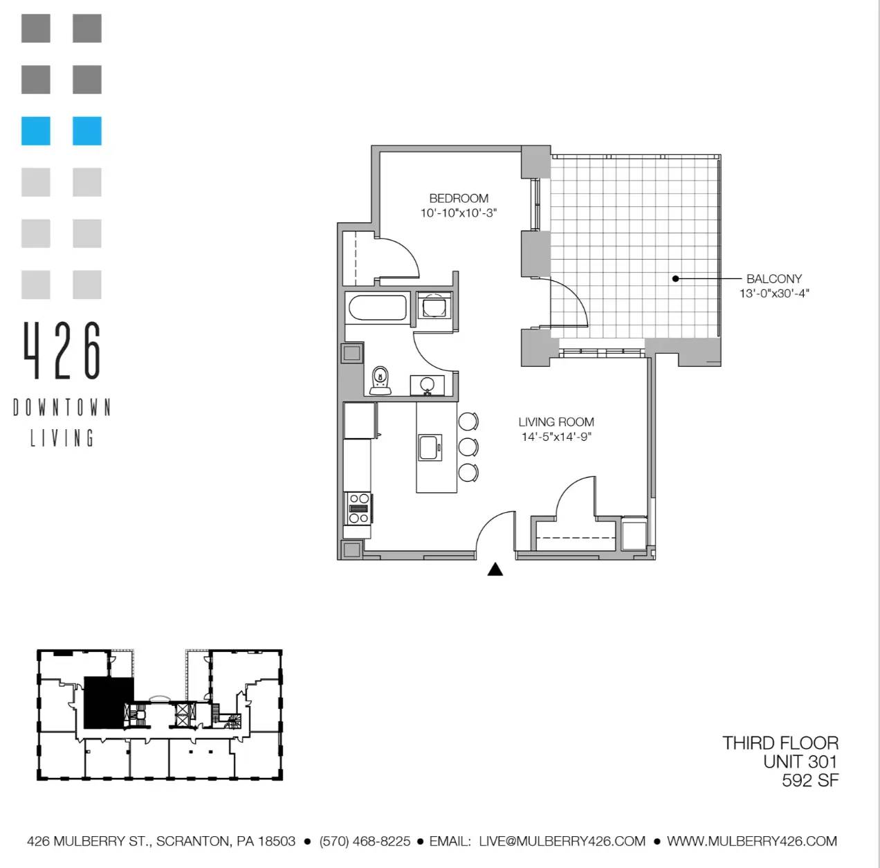 Property Image 11