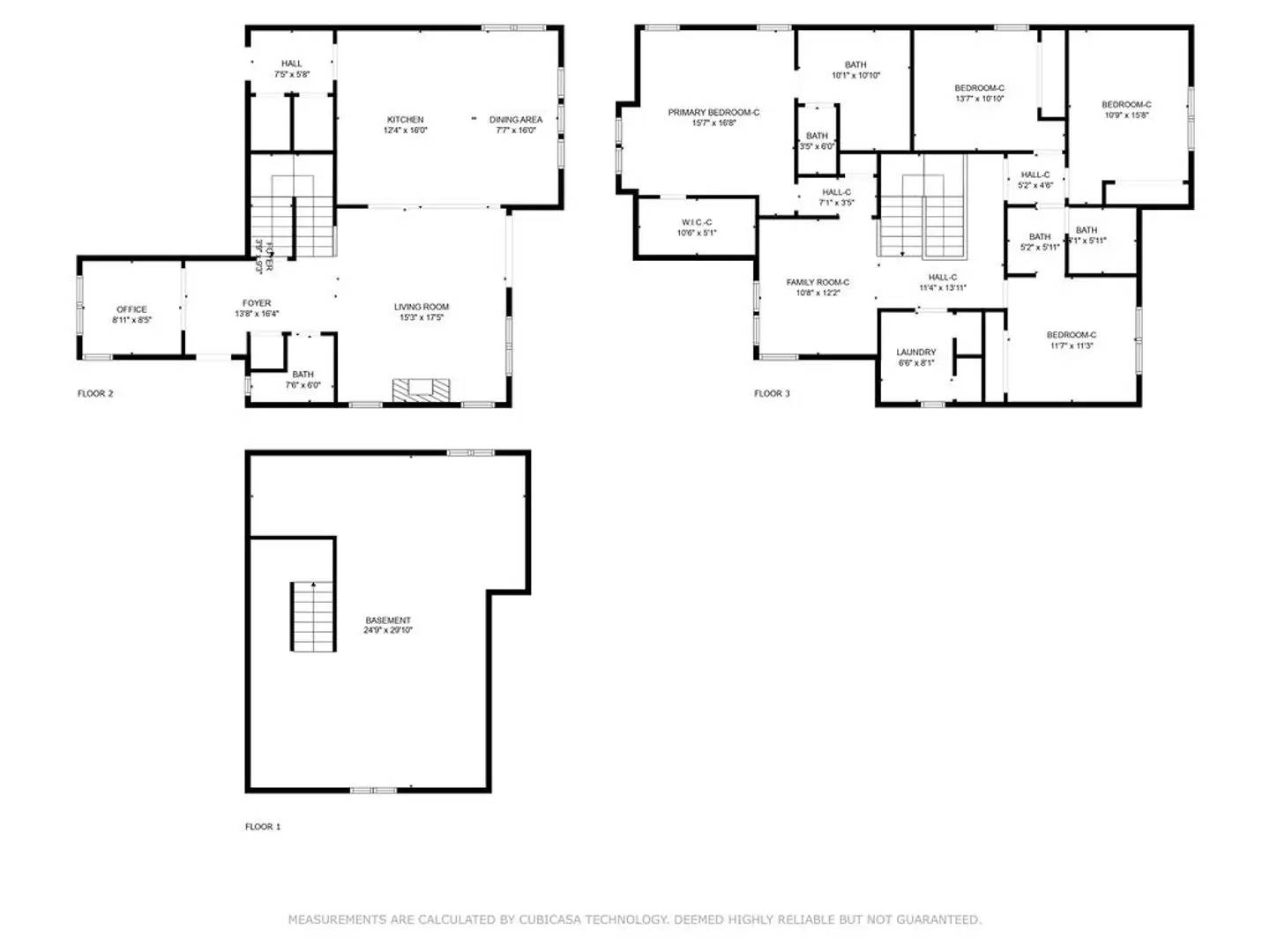 Property Image 49