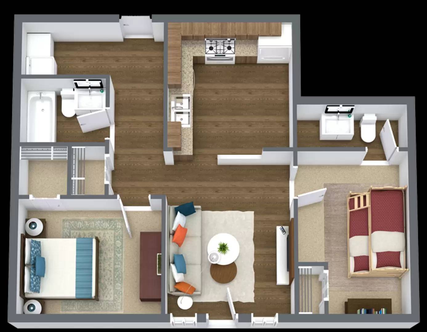 Property Image 1