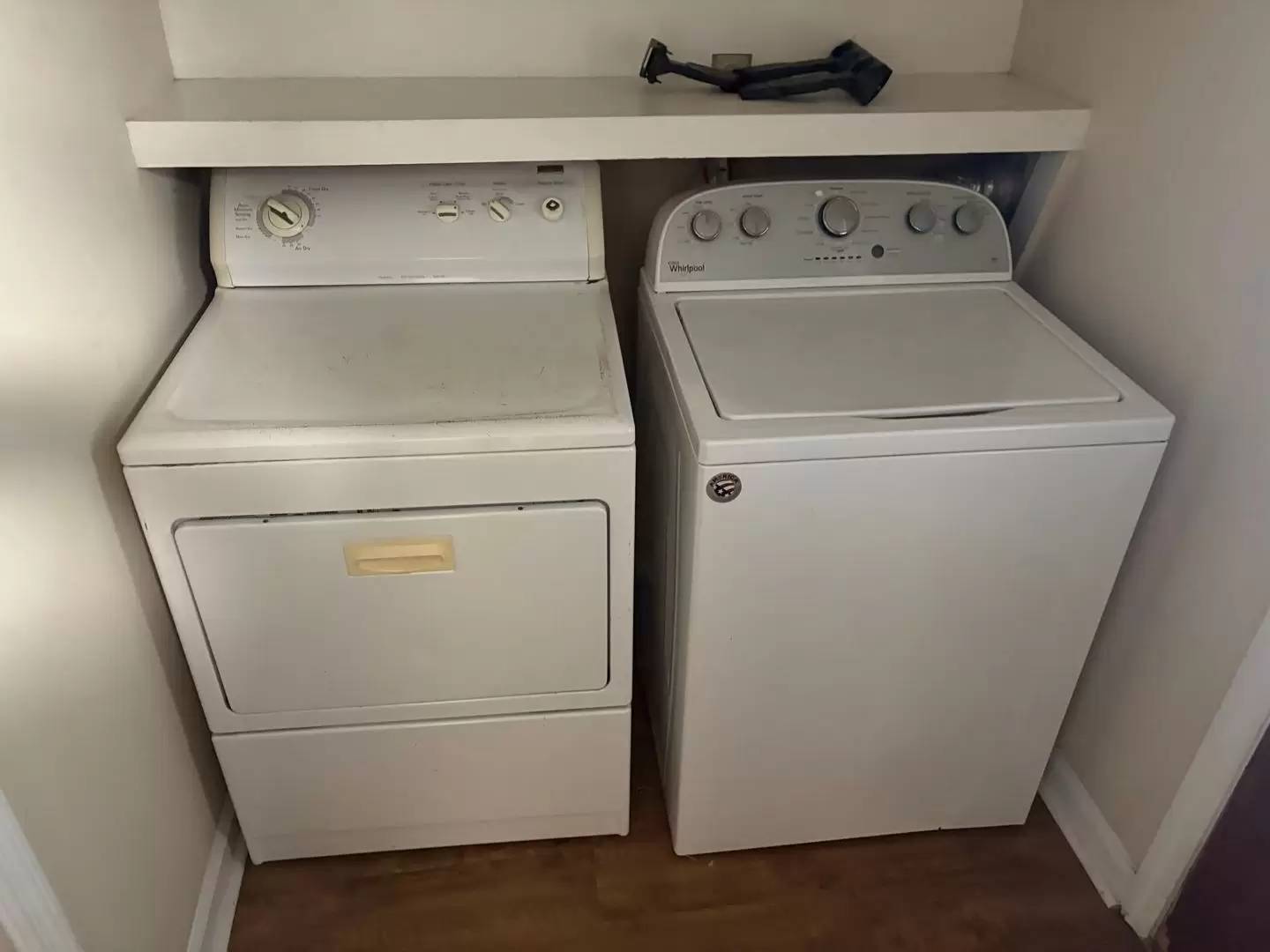 Property Image 12