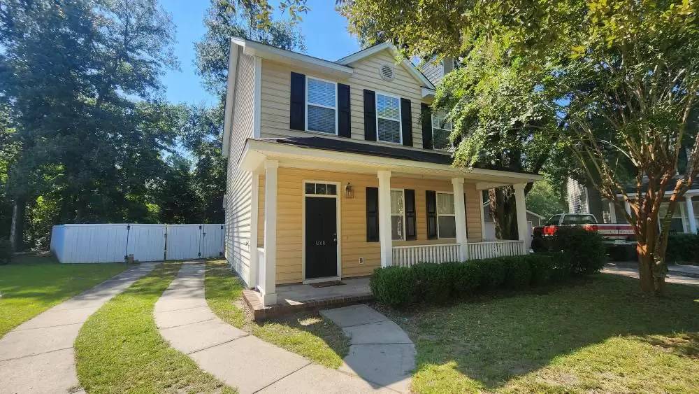 Property Image 1
