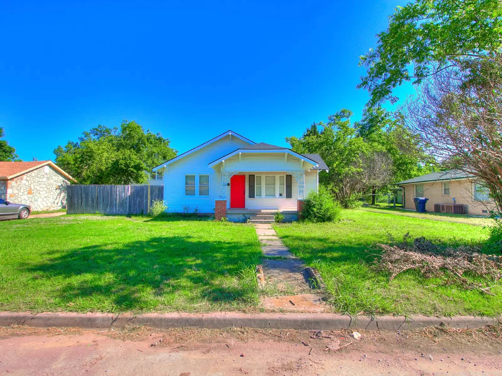 Property Image 20