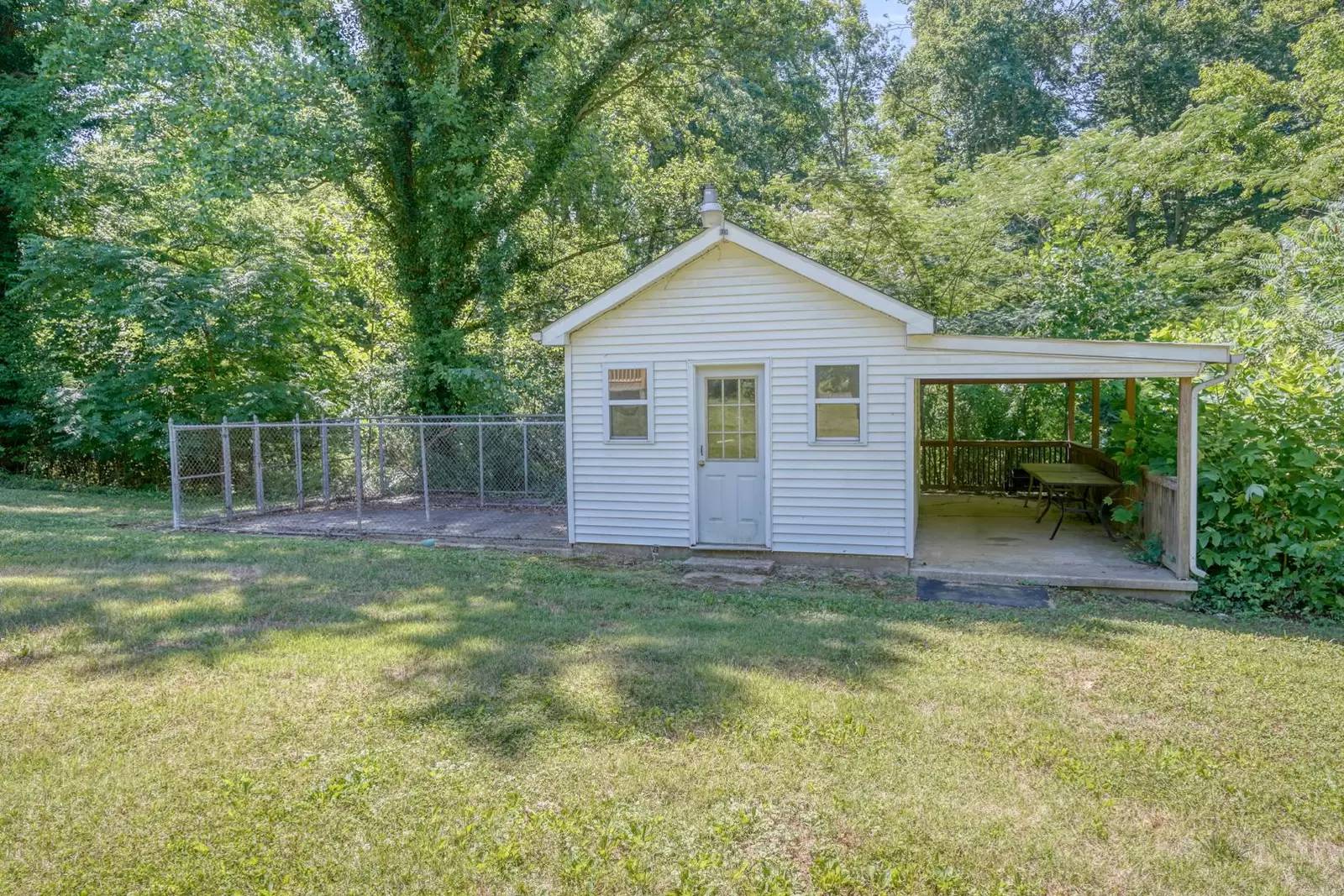 Property Image 8