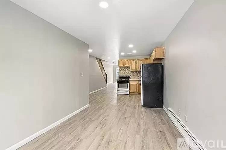 cover background